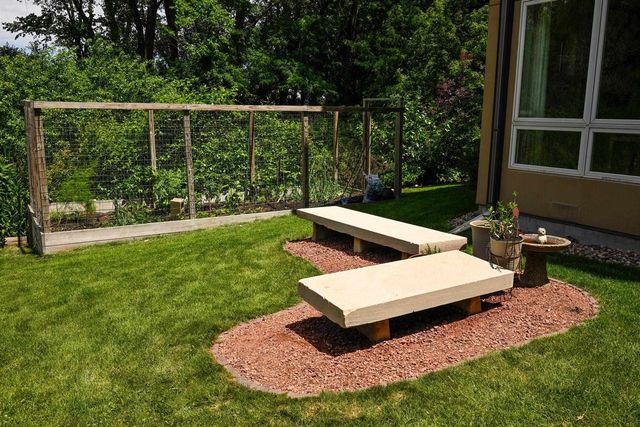 4162 Veith Avenue, Madison, WI 53704