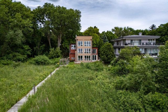 4162 Veith Avenue, Madison, WI 53704