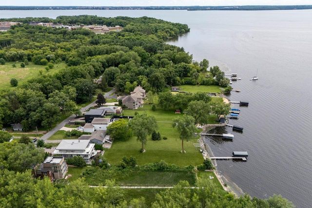 4162 Veith Avenue, Madison, WI 53704