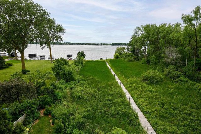 4162 Veith Avenue, Madison, WI 53704