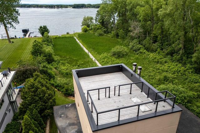 4162 Veith Avenue, Madison, WI 53704