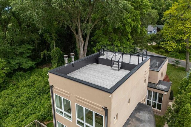 4162 Veith Avenue, Madison, WI 53704