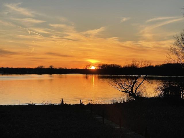 4162 Veith Avenue, Madison, WI 53704