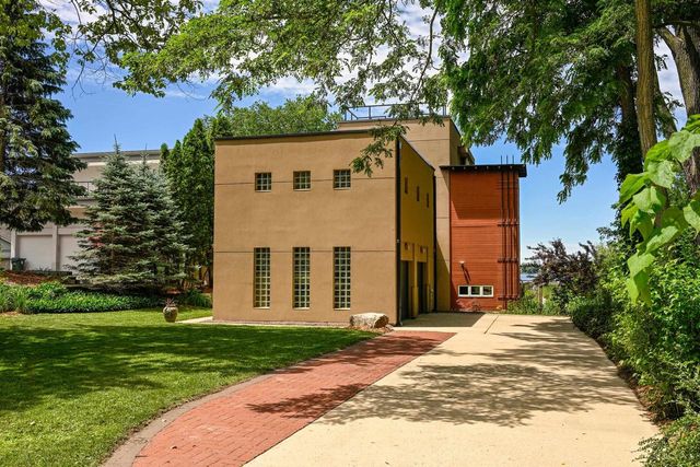 4162 Veith Avenue, Madison, WI 53704