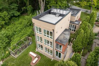 4162 Veith Avenue, Madison, WI 53704