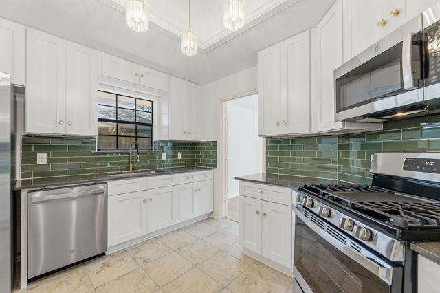 1202 Fawn Ridge Drive, Duncanville, TX 75137