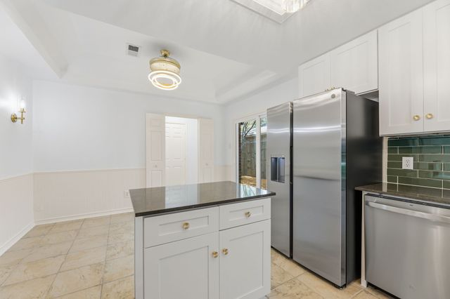 1202 Fawn Ridge Drive, Duncanville, TX 75137