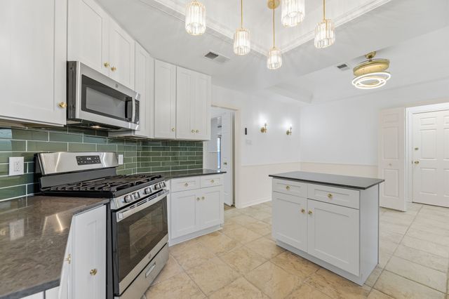 1202 Fawn Ridge Drive, Duncanville, TX 75137