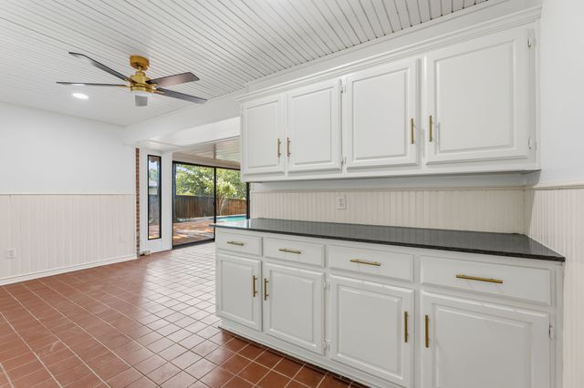 1202 Fawn Ridge Drive, Duncanville, TX 75137