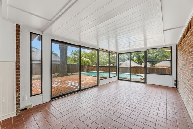 1202 Fawn Ridge Drive, Duncanville, TX 75137