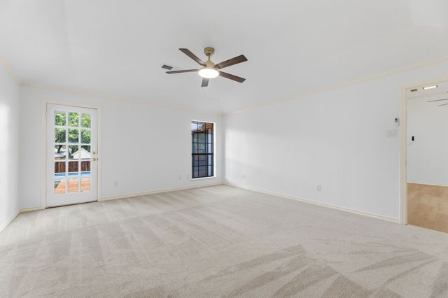 1202 Fawn Ridge Drive, Duncanville, TX 75137
