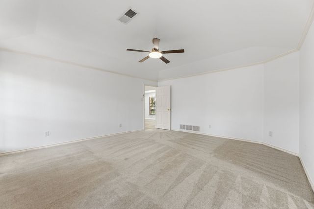 1202 Fawn Ridge Drive, Duncanville, TX 75137