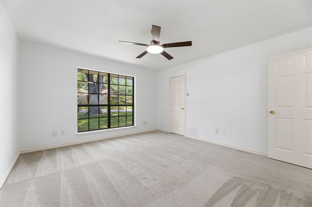 1202 Fawn Ridge Drive, Duncanville, TX 75137