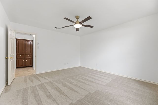 1202 Fawn Ridge Drive, Duncanville, TX 75137
