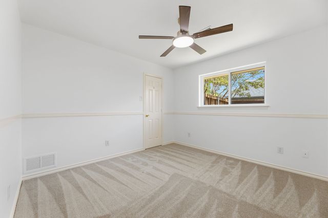 1202 Fawn Ridge Drive, Duncanville, TX 75137