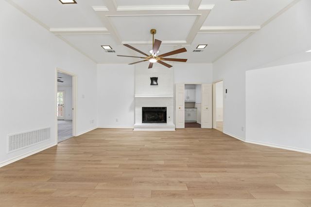 1202 Fawn Ridge Drive, Duncanville, TX 75137