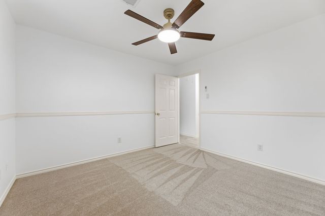 1202 Fawn Ridge Drive, Duncanville, TX 75137