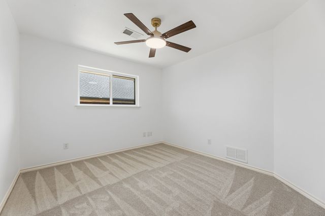 1202 Fawn Ridge Drive, Duncanville, TX 75137