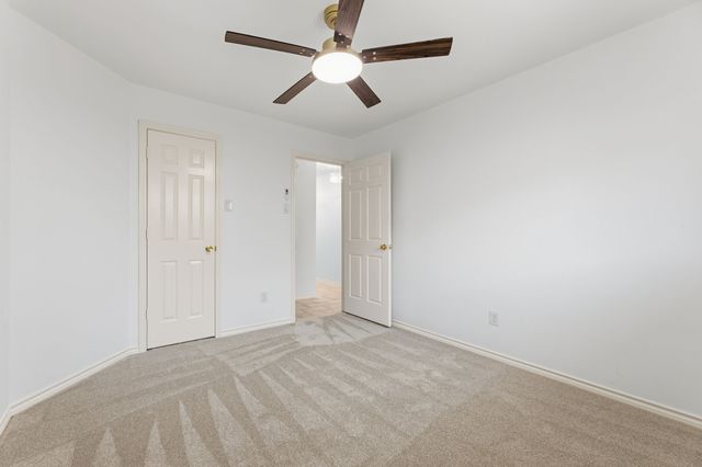 1202 Fawn Ridge Drive, Duncanville, TX 75137