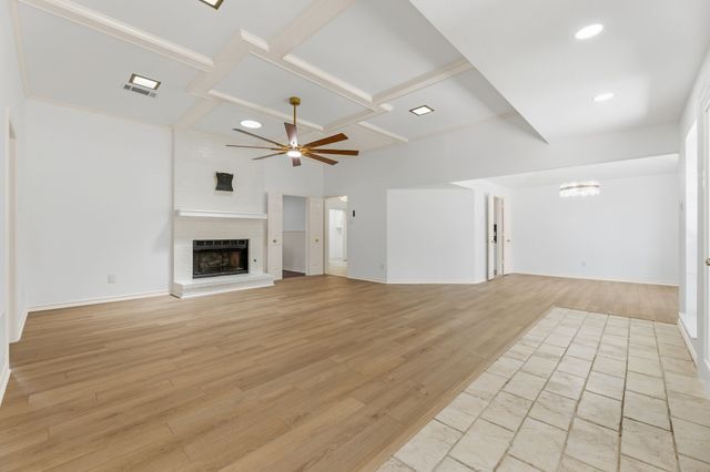 1202 Fawn Ridge Drive, Duncanville, TX 75137