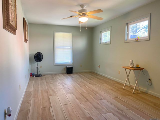 12385 Pecan Island Rd, Jarreau, LA 70736