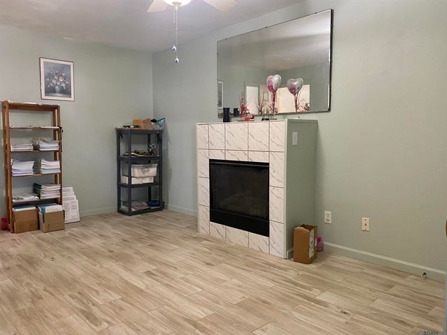 12385 Pecan Island Rd, Jarreau, LA 70736