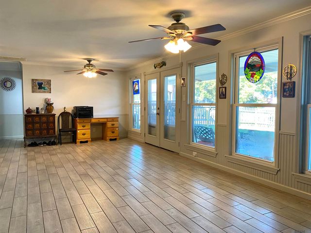 12385 Pecan Island Rd, Jarreau, LA 70736
