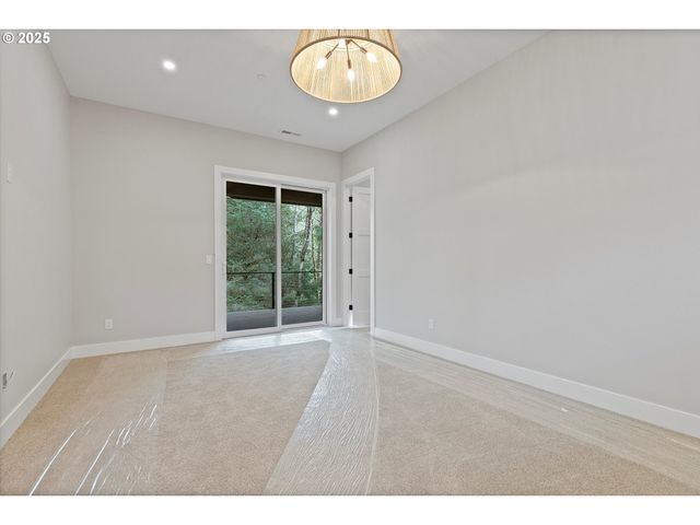 740 MONICA Ct, Cannon Beach, OR 97110