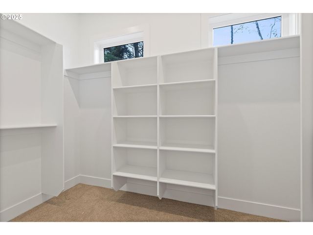 740 MONICA Ct, Cannon Beach, OR 97110