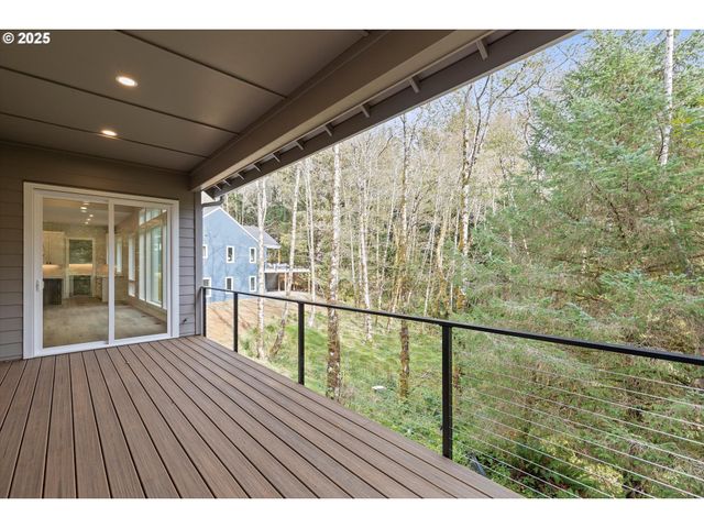 740 MONICA Ct, Cannon Beach, OR 97110