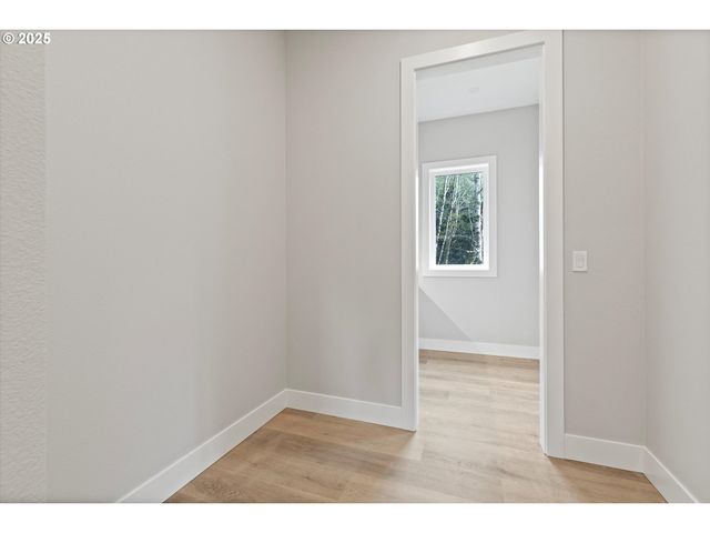 740 MONICA Ct, Cannon Beach, OR 97110