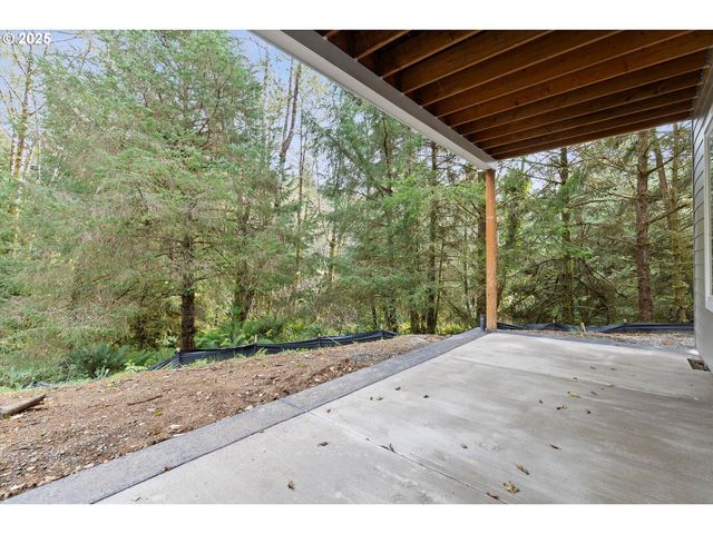 740 MONICA Ct, Cannon Beach, OR 97110