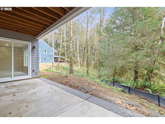 740 MONICA Ct, Cannon Beach, OR 97110