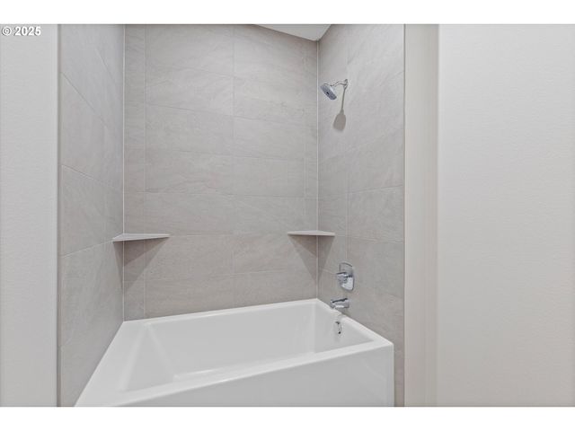 740 MONICA Ct, Cannon Beach, OR 97110