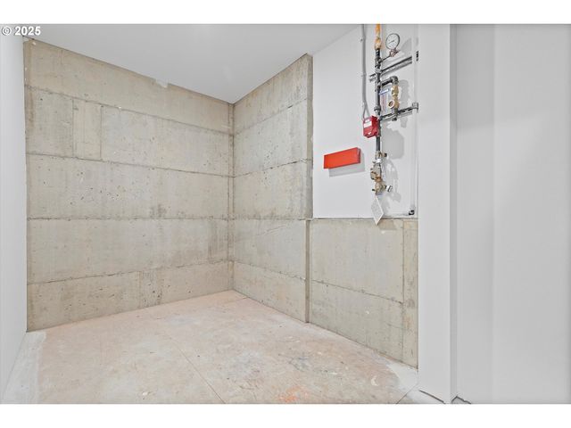 740 MONICA Ct, Cannon Beach, OR 97110