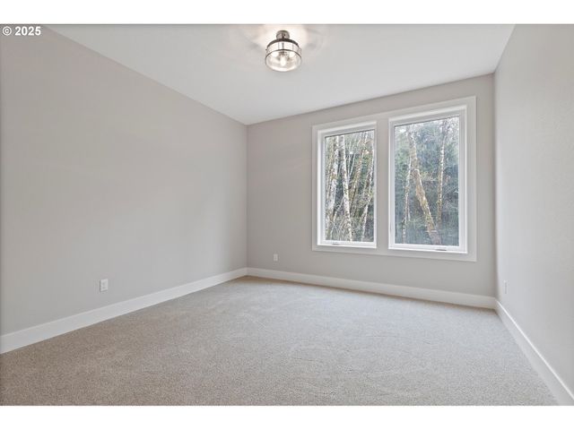 740 MONICA Ct, Cannon Beach, OR 97110