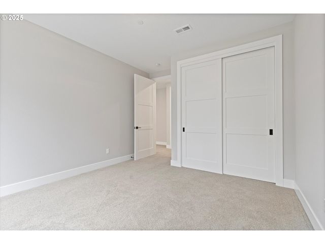 740 MONICA Ct, Cannon Beach, OR 97110