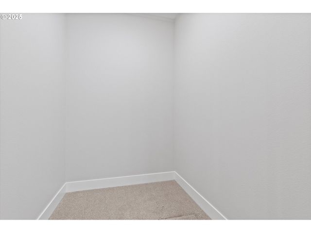 740 MONICA Ct, Cannon Beach, OR 97110