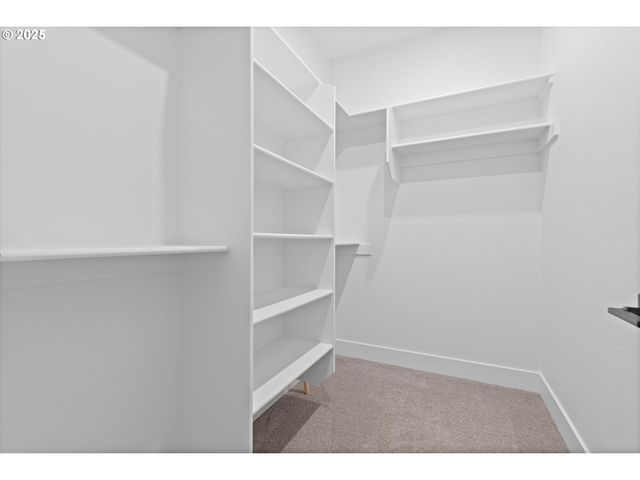 740 MONICA Ct, Cannon Beach, OR 97110