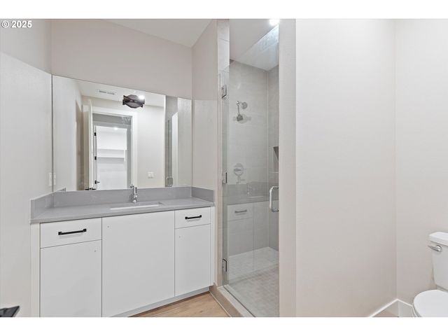 740 MONICA Ct, Cannon Beach, OR 97110