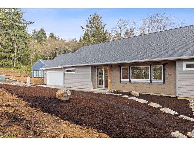 740 MONICA Ct, Cannon Beach, OR 97110