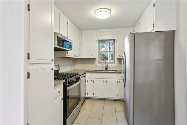 2474 Warwick NE Circle, Atlanta, GA 30345