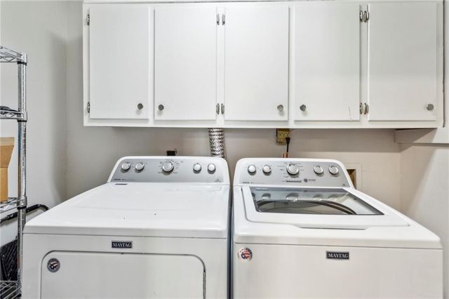 2474 Warwick NE Circle, Atlanta, GA 30345