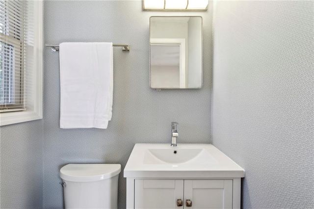 2474 Warwick NE Circle, Atlanta, GA 30345