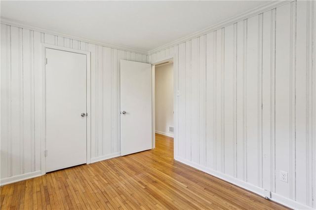 2474 Warwick NE Circle, Atlanta, GA 30345