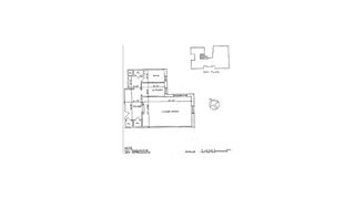 305 W 52nd St Apt 6M, New York City, NY 10019