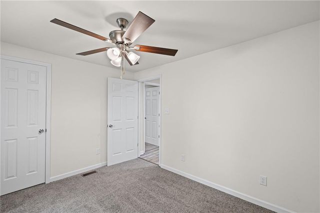 8428 Flora Avenue, Kansas City, MO 64131