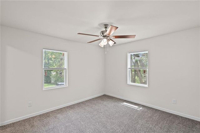 8428 Flora Avenue, Kansas City, MO 64131