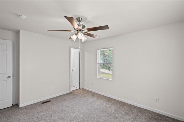 8428 Flora Avenue, Kansas City, MO 64131