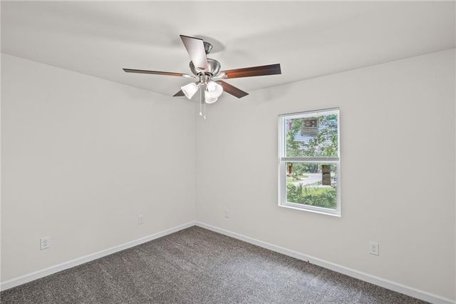 8428 Flora Avenue, Kansas City, MO 64131